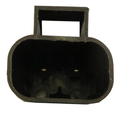 ACI Power Window Motor 382260