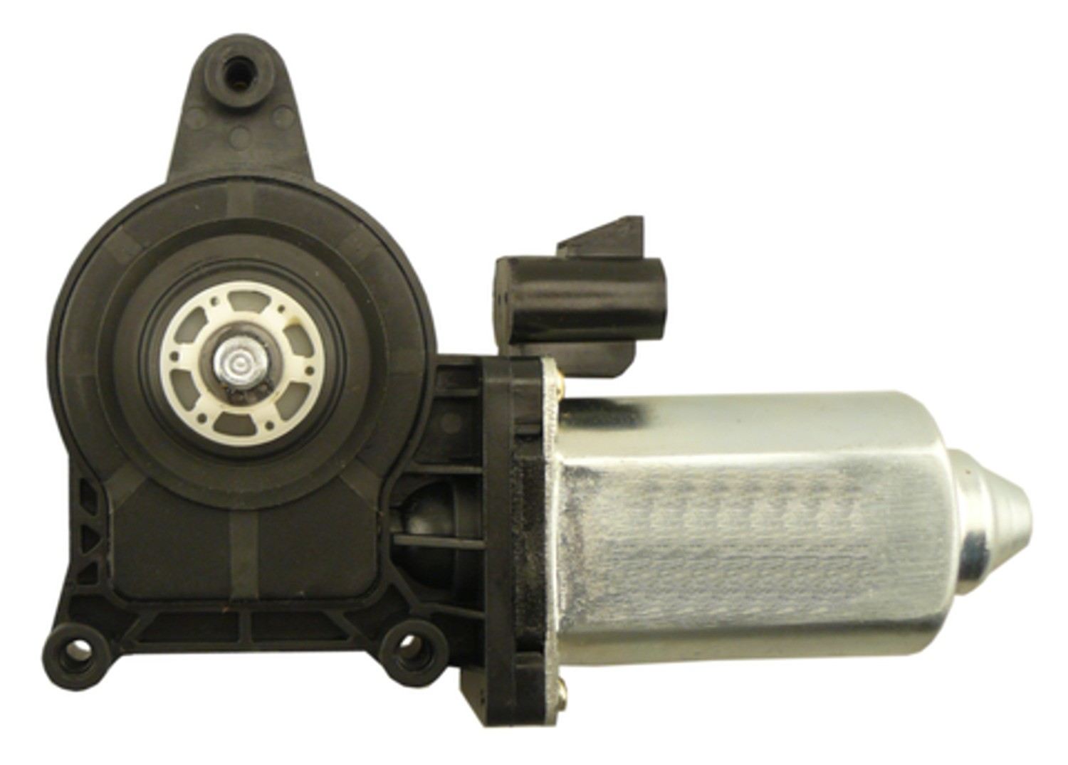 ACI Power Window Motor 382260