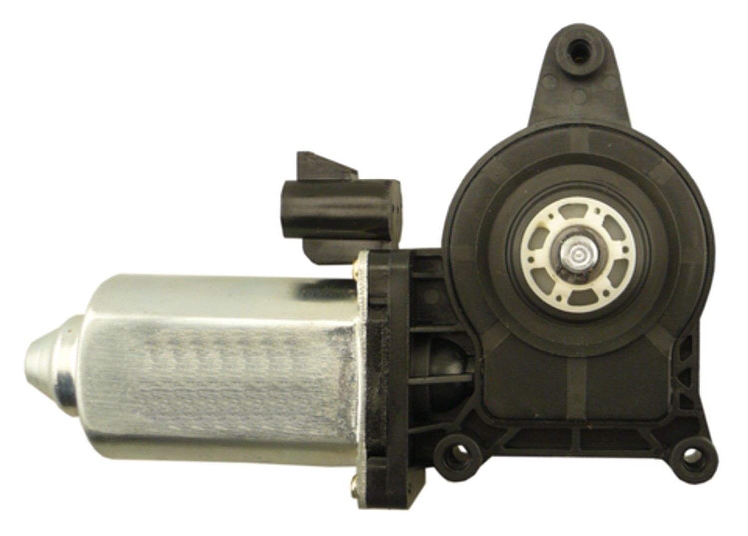 ACI Power Window Motor 382261