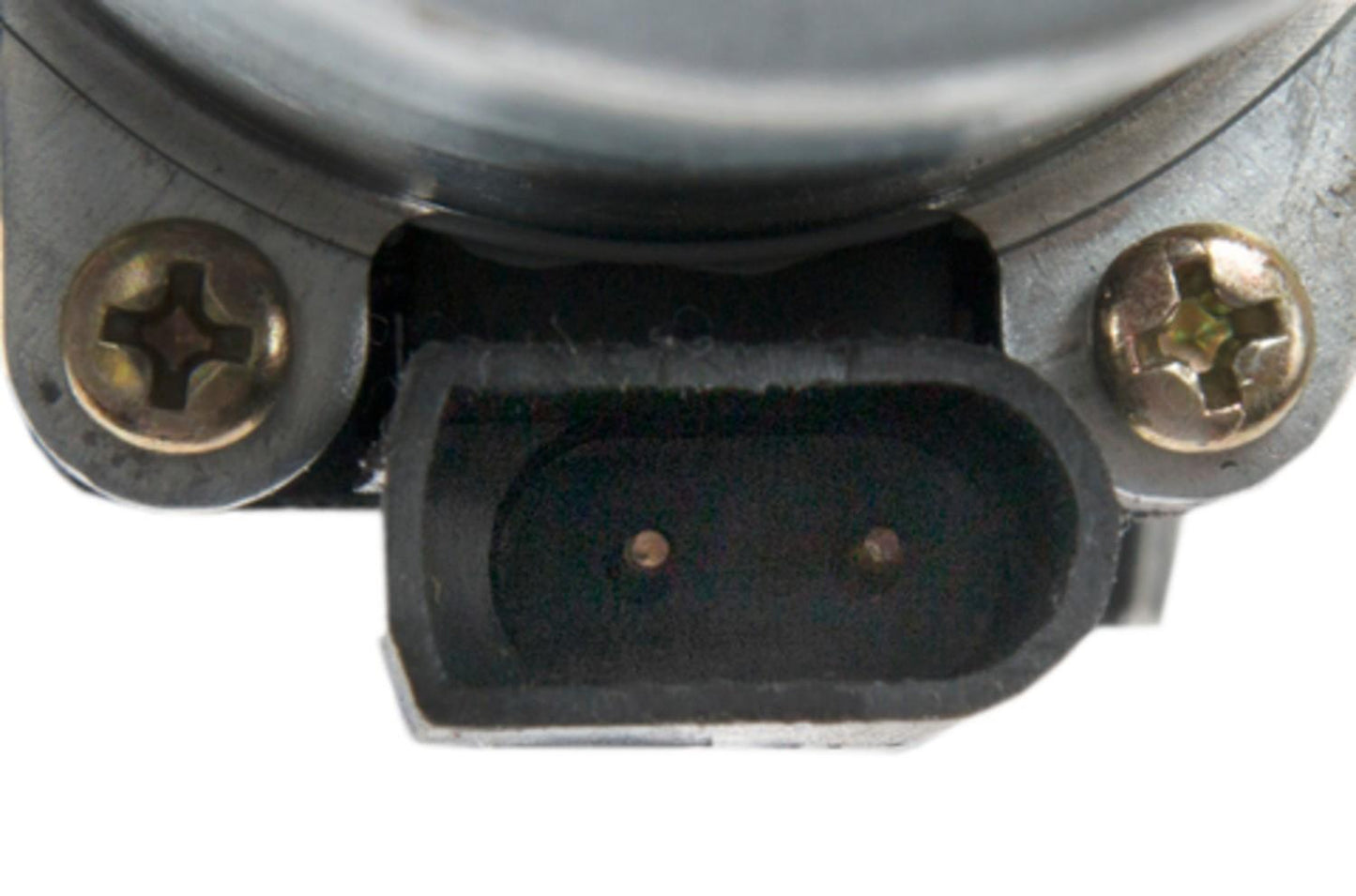 ACI Power Window Motor and Regulator Assembly 382295