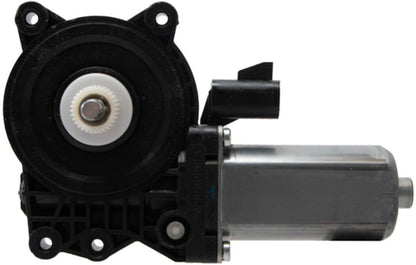 ACI Power Window Motor 382333