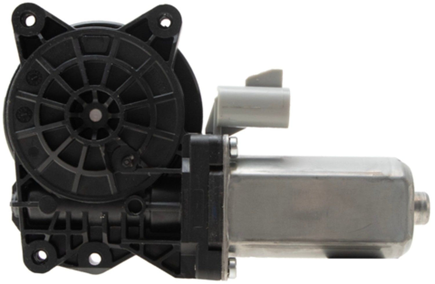 ACI Power Window Motor 382334