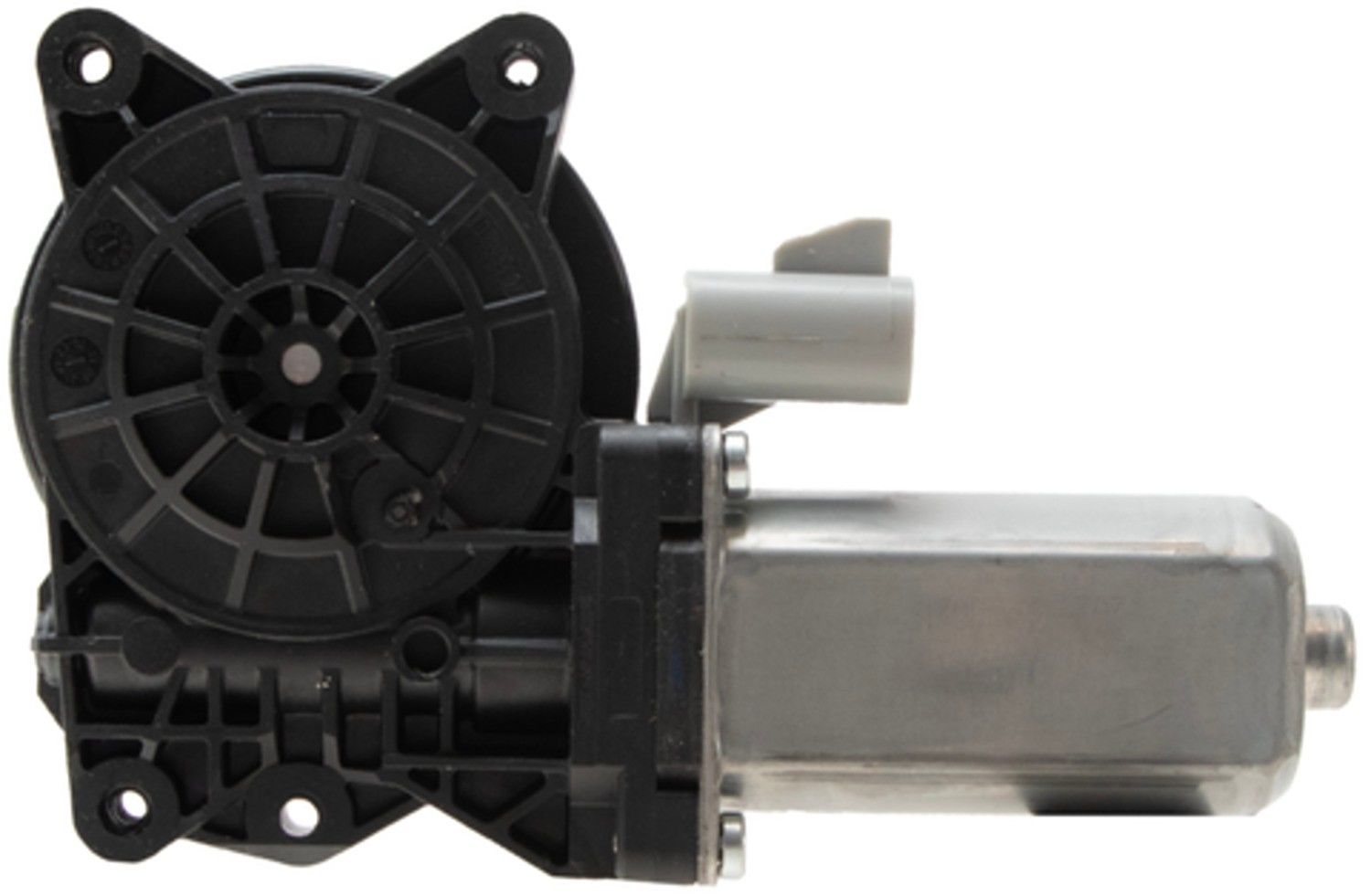 ACI Power Window Motor 382334