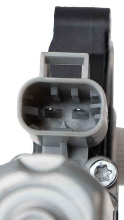 ACI Power Window Motor 382334