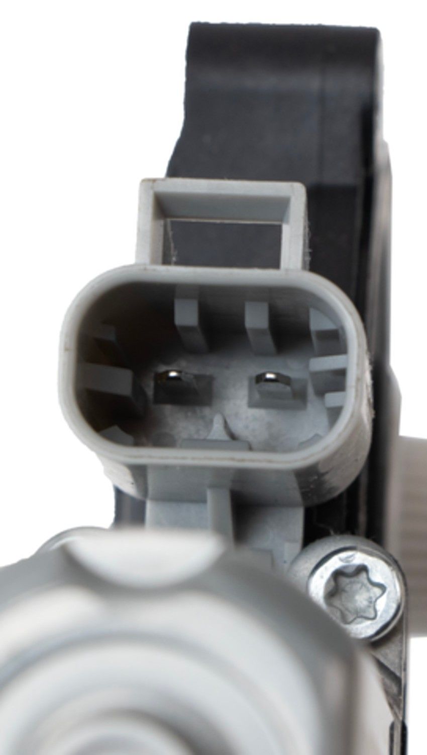 ACI Power Window Motor 382334