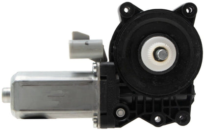 ACI Power Window Motor 382334