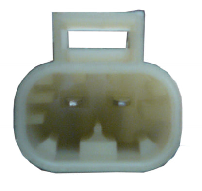 ACI Power Window Motor and Regulator Assembly 382349