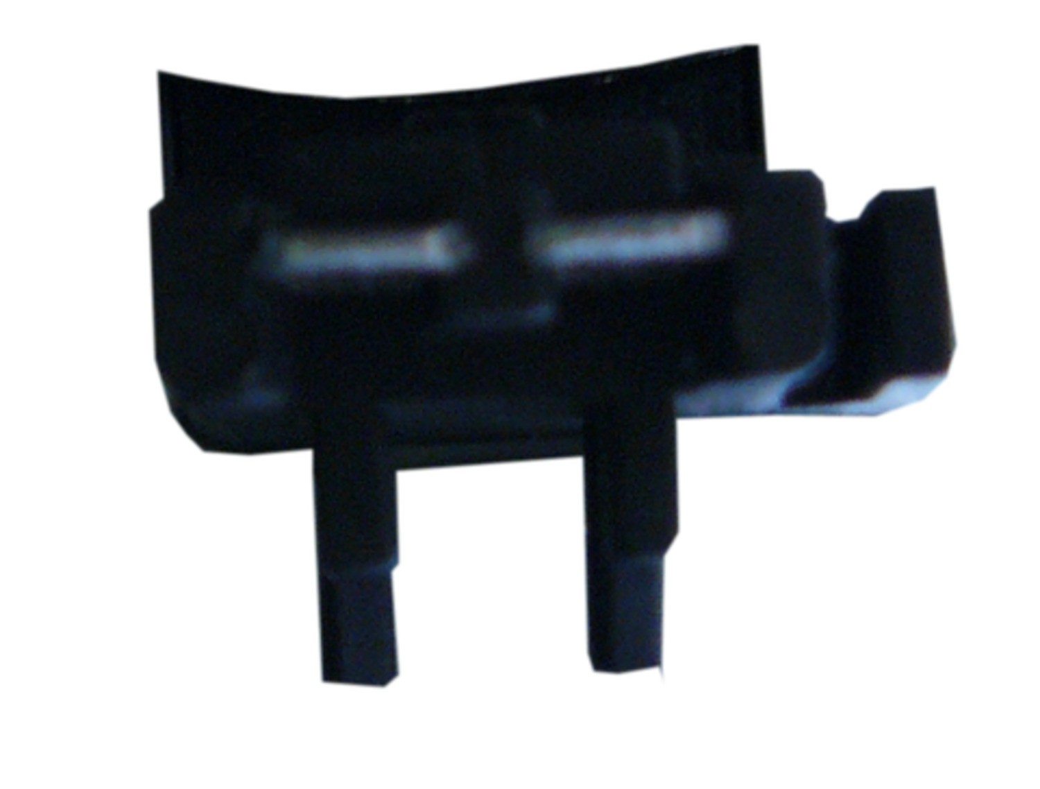 ACI Power Window Motor and Regulator Assembly 382360