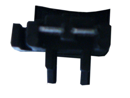 ACI Power Window Motor and Regulator Assembly 382361