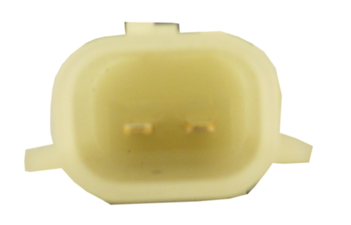 ACI Power Window Motor 382362