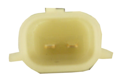 ACI Power Window Motor 382362