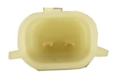 ACI Power Window Motor 382362
