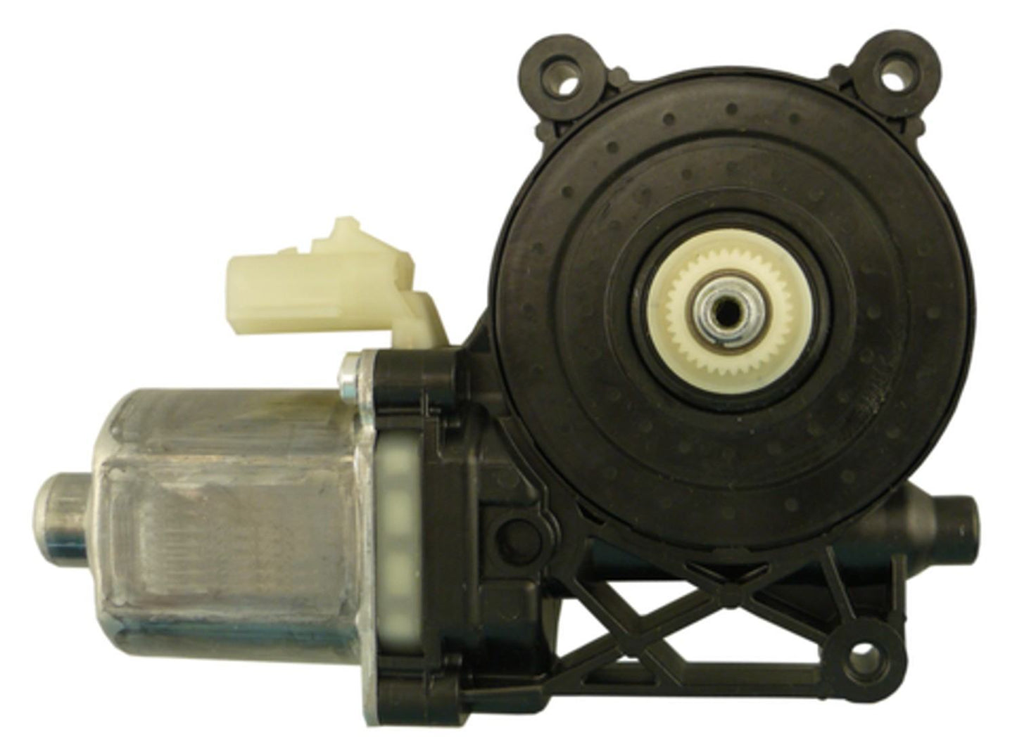 ACI Power Window Motor 382362