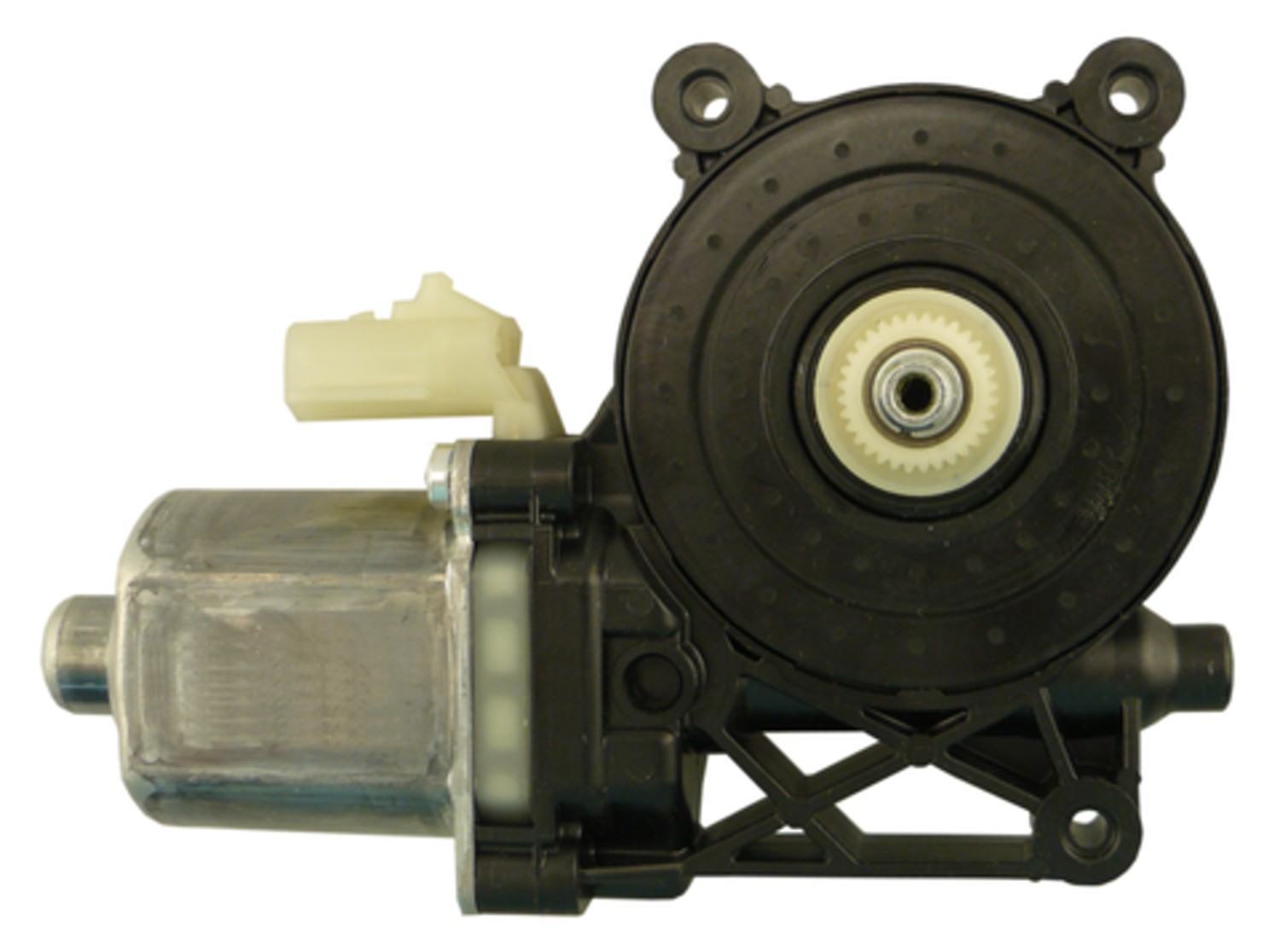ACI Power Window Motor 382362