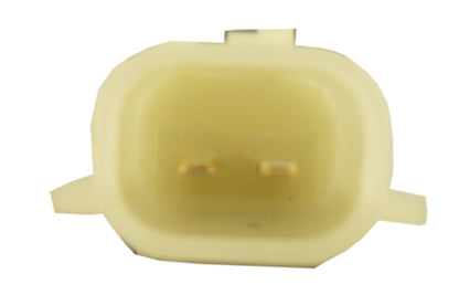ACI Power Window Motor 382363