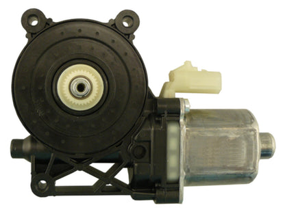ACI Power Window Motor 382363