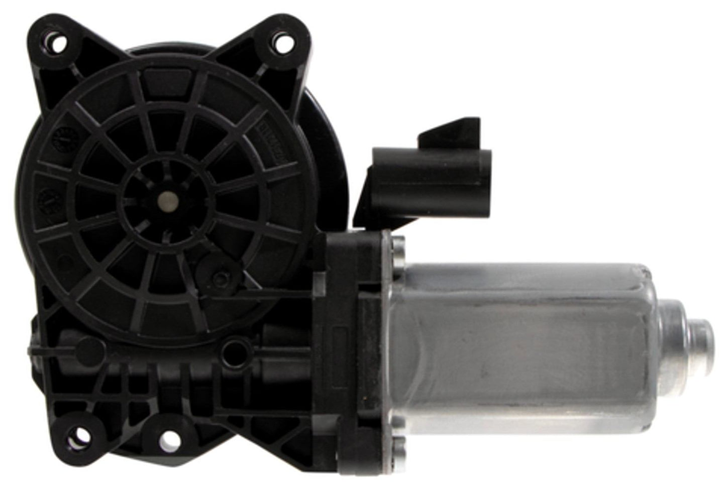 ACI Power Window Motor 382364