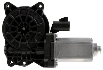 ACI Power Window Motor 382364