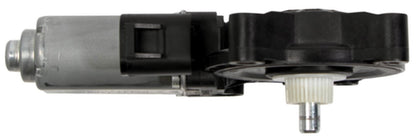 ACI Power Window Motor 382364