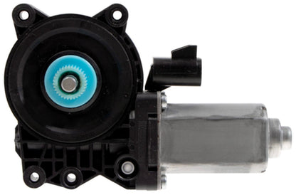 ACI Power Window Motor 382365