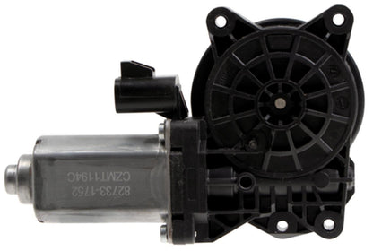 ACI Power Window Motor 382365