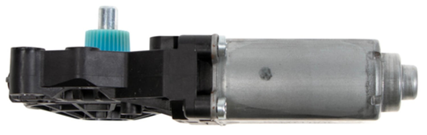 ACI Power Window Motor 382365