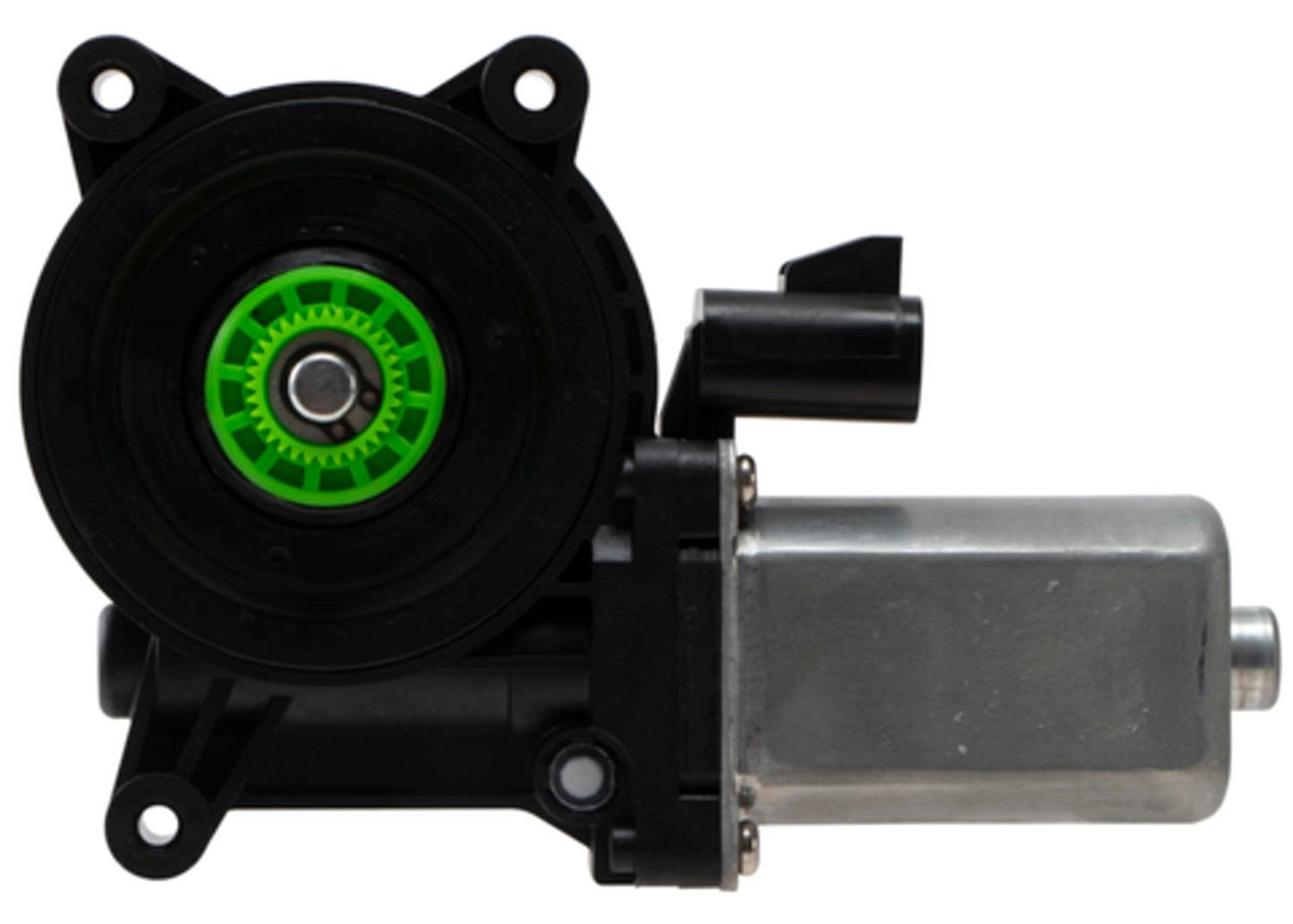 ACI Power Window Motor 382365