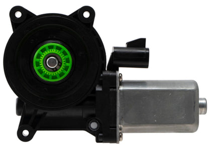 ACI Power Window Motor 382365