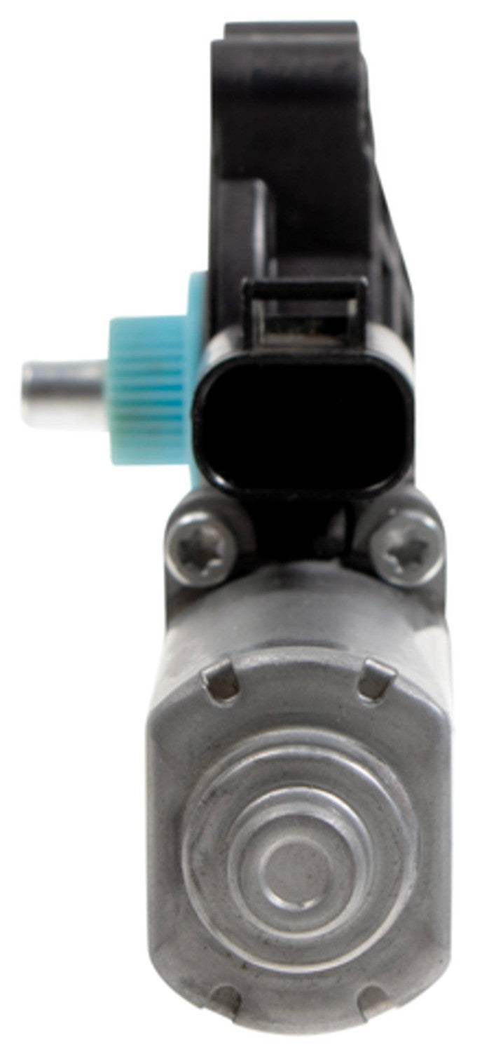 ACI Power Window Motor 382365