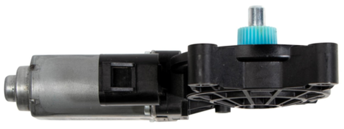 ACI Power Window Motor 382365