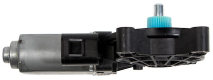 ACI Power Window Motor 382365