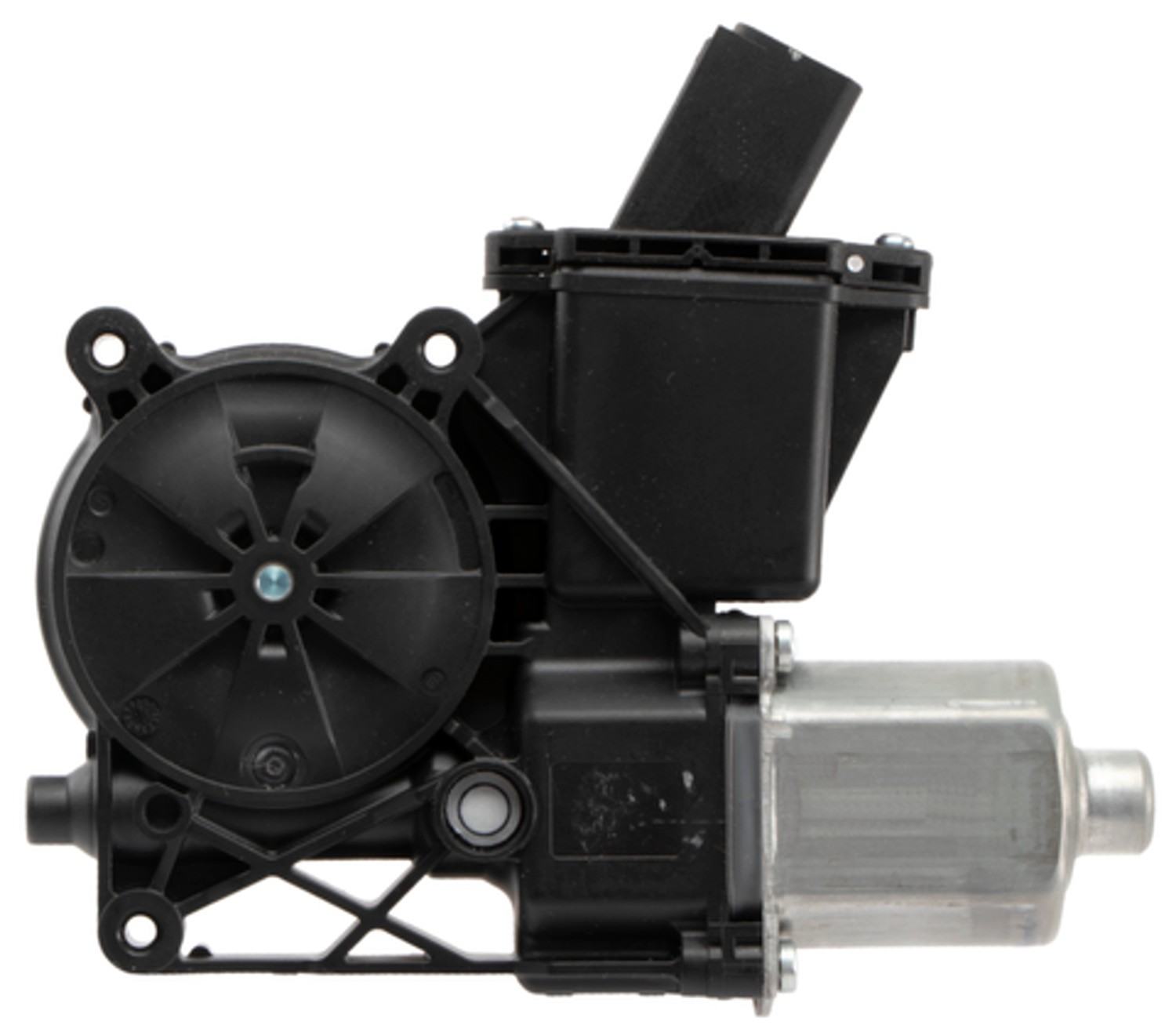 ACI Power Window Motor 382367