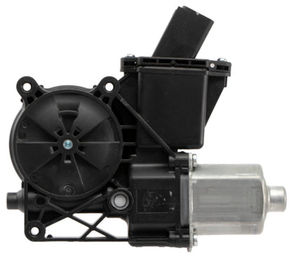 ACI Power Window Motor 382367