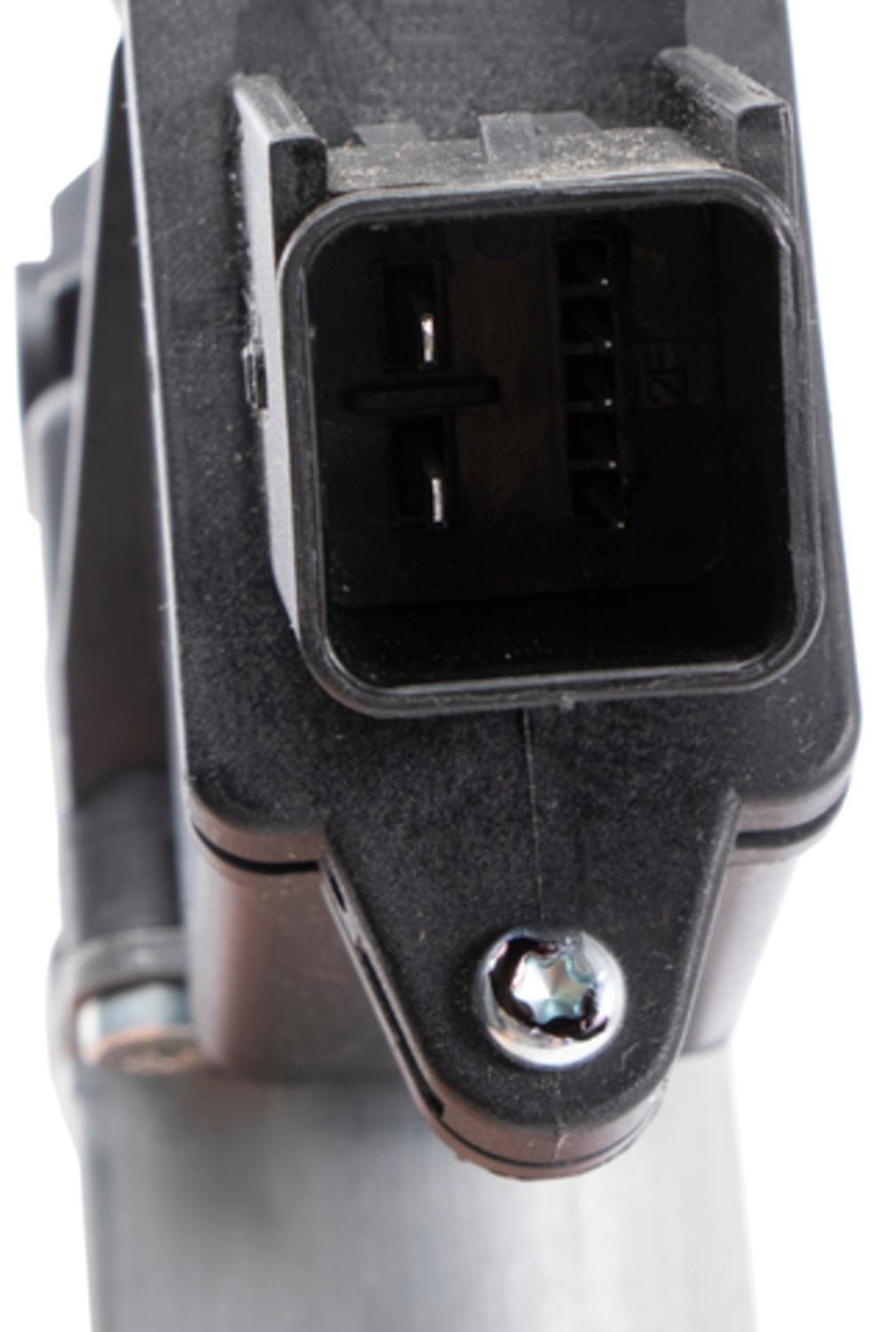 ACI Power Window Motor 382367