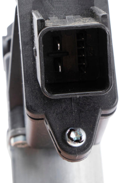 ACI Power Window Motor 382367