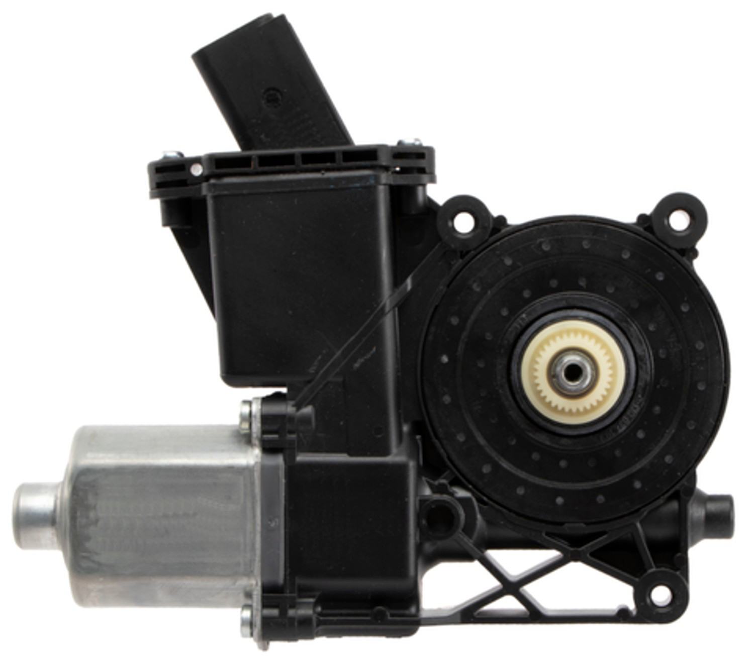 ACI Power Window Motor 382367
