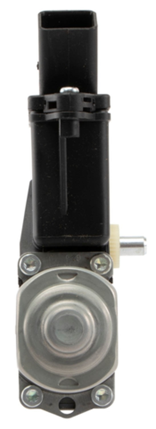 ACI Power Window Motor 382367