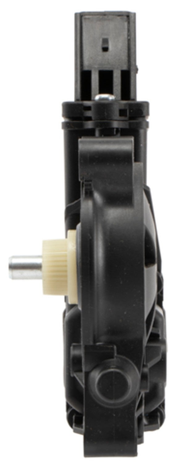 ACI Power Window Motor 382367