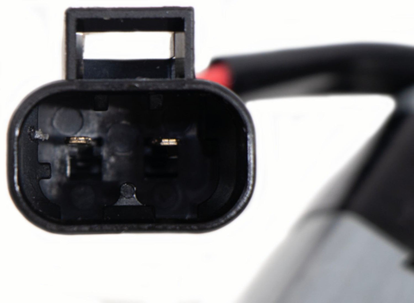 ACI Power Window Motor and Regulator Assembly 382368