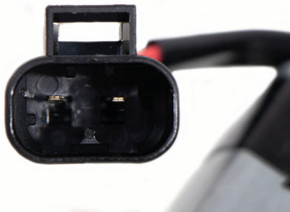 ACI Power Window Motor and Regulator Assembly 382368