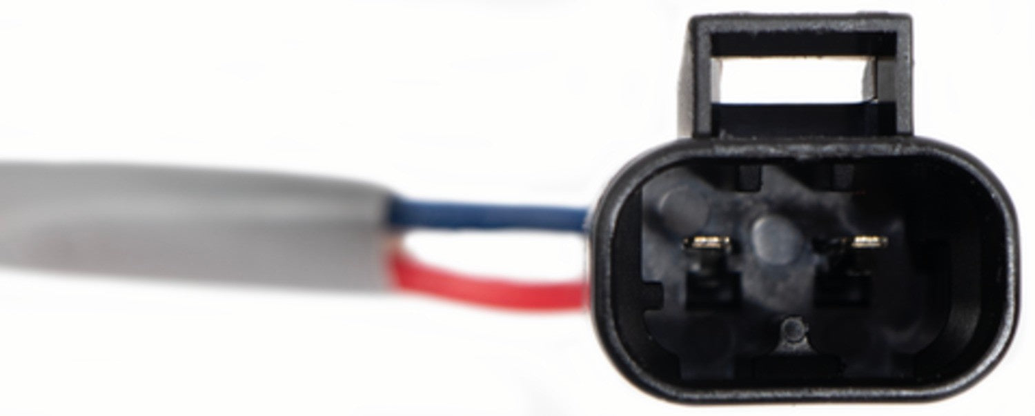 ACI Power Window Motor and Regulator Assembly 382369