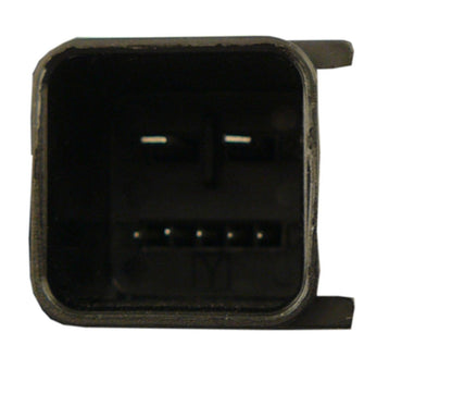 ACI Power Window Motor 382372