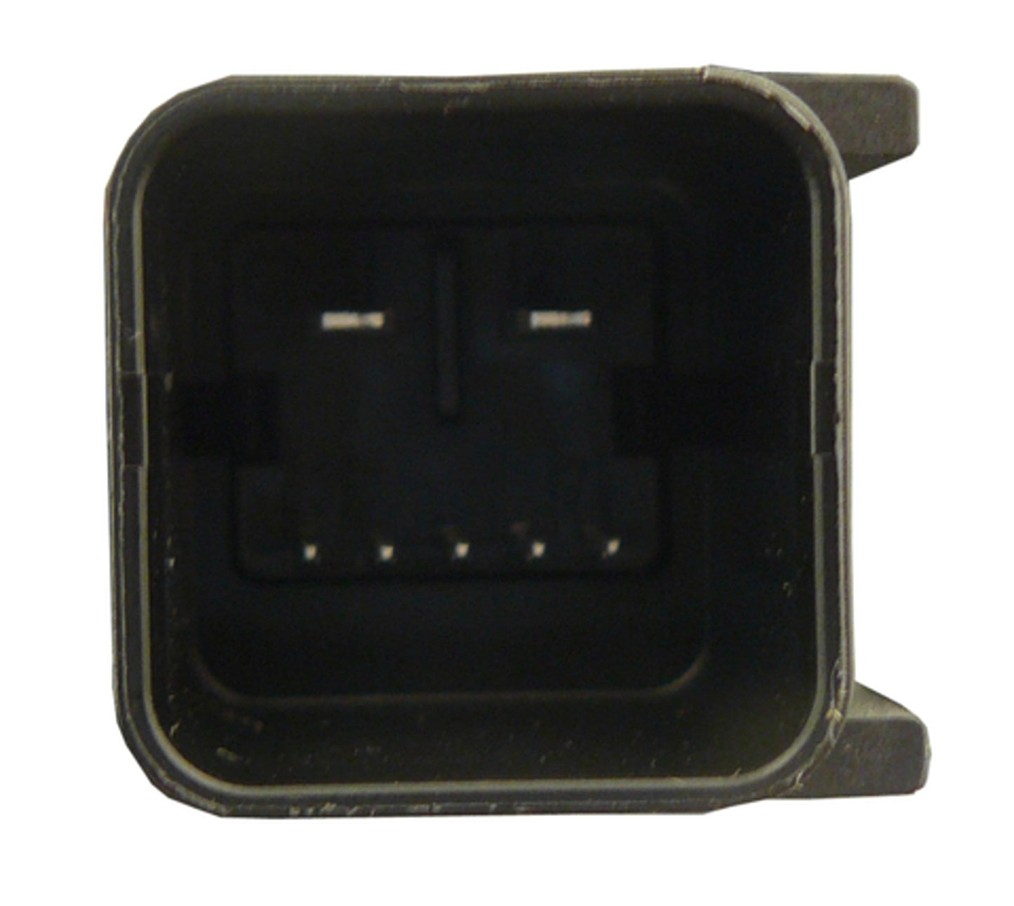 ACI Power Window Motor and Regulator Assembly 382376