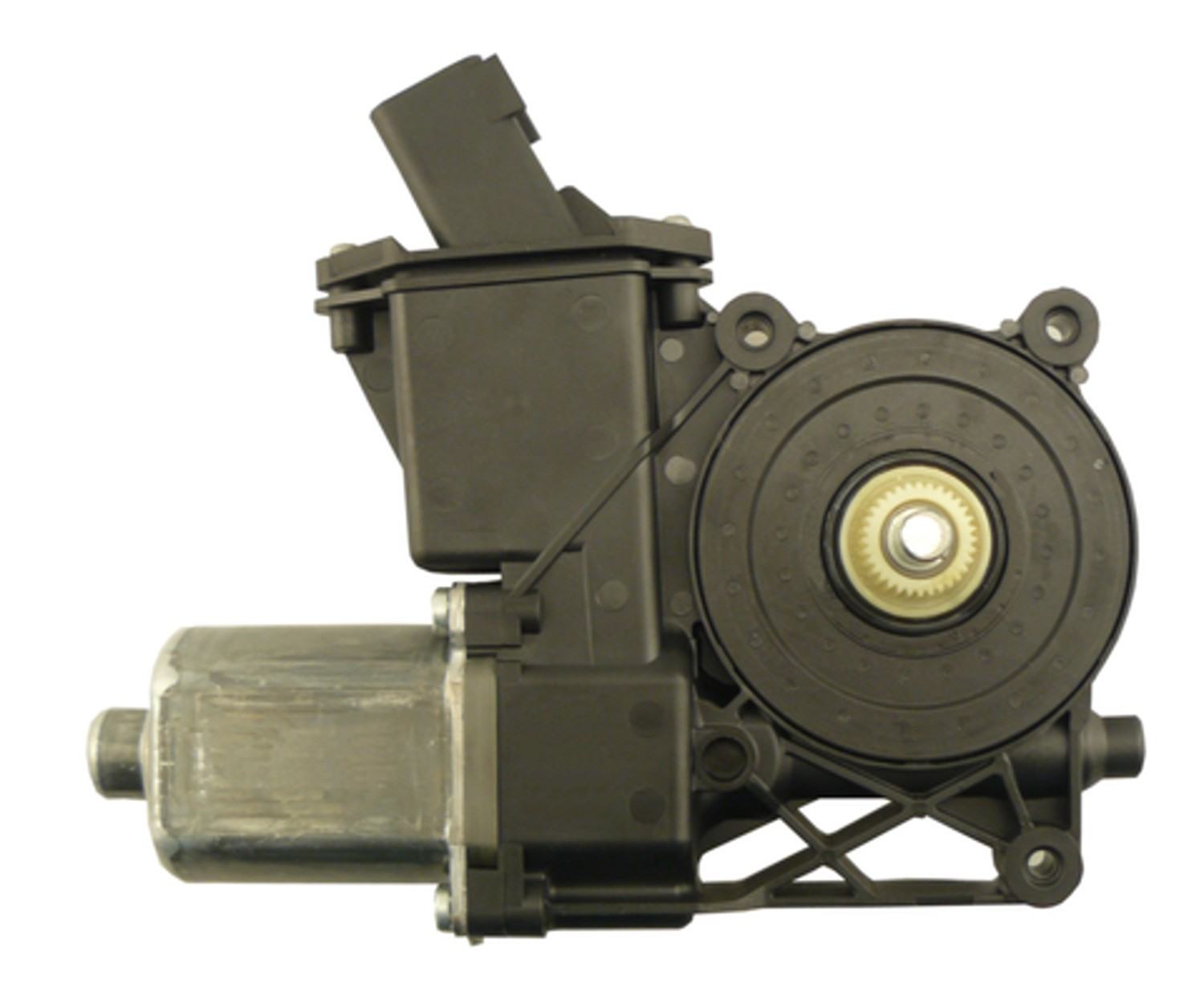 ACI Power Window Motor 382378