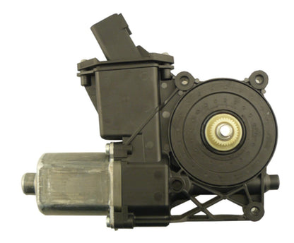 ACI Power Window Motor 382378
