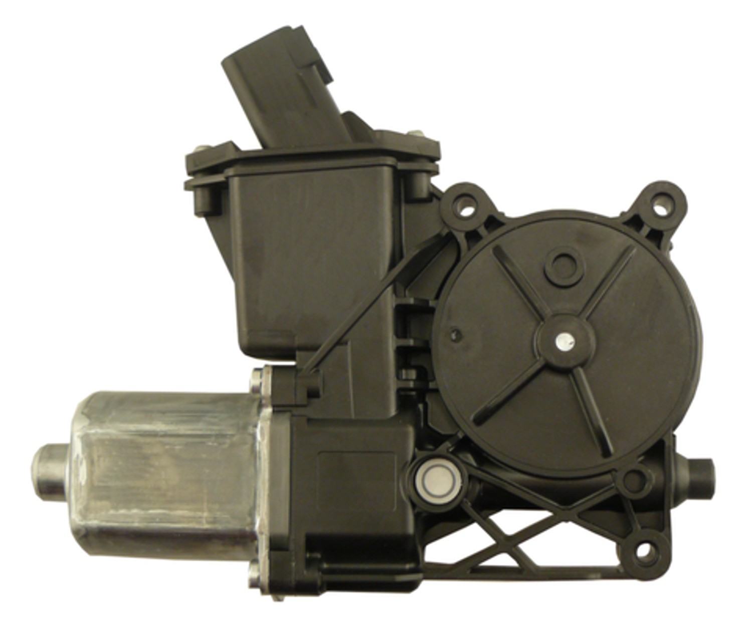 ACI Power Window Motor 382379