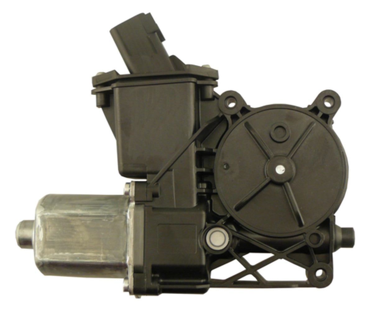 ACI Power Window Motor 382379