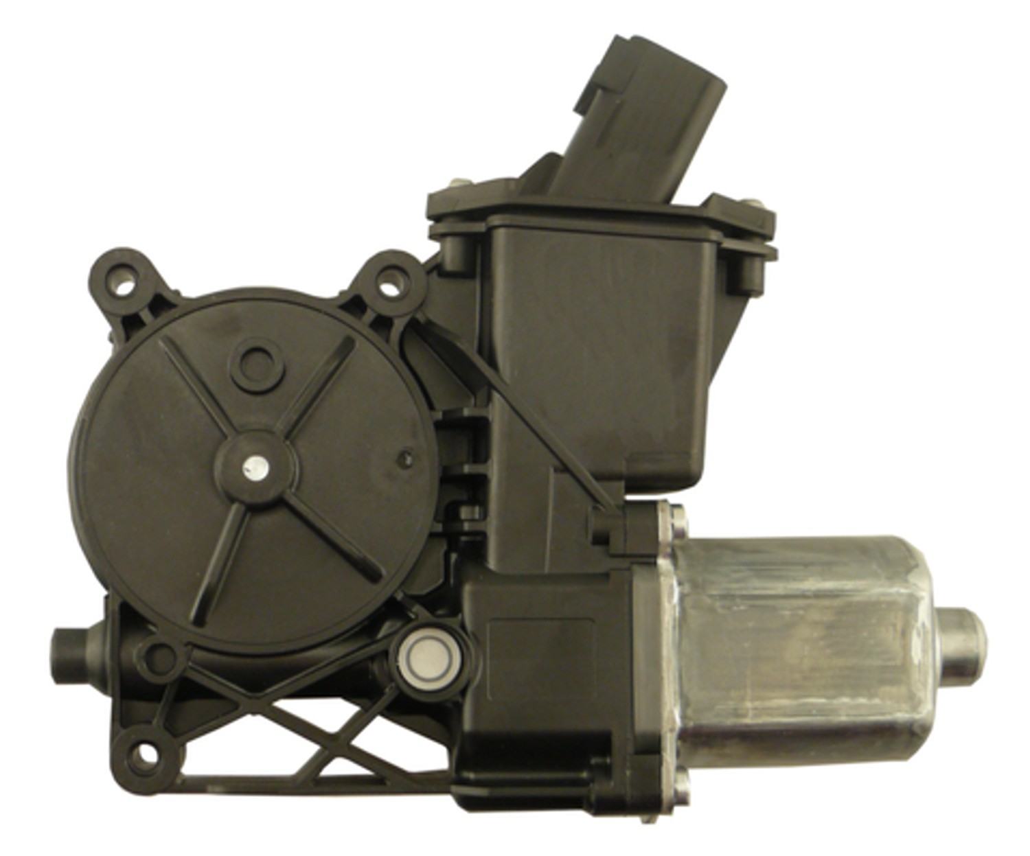 ACI Power Window Motor 382380