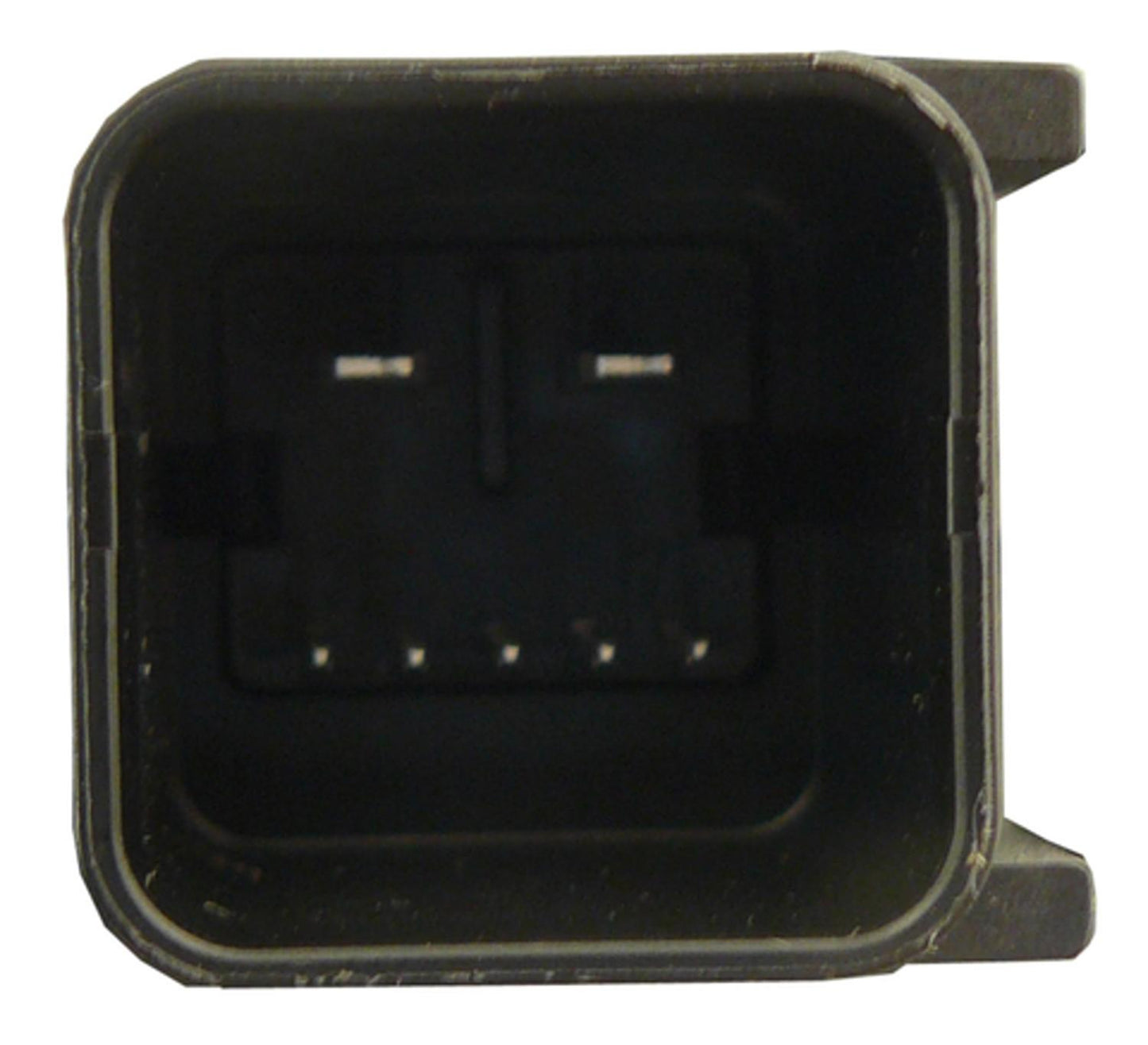 ACI Power Window Motor 382380