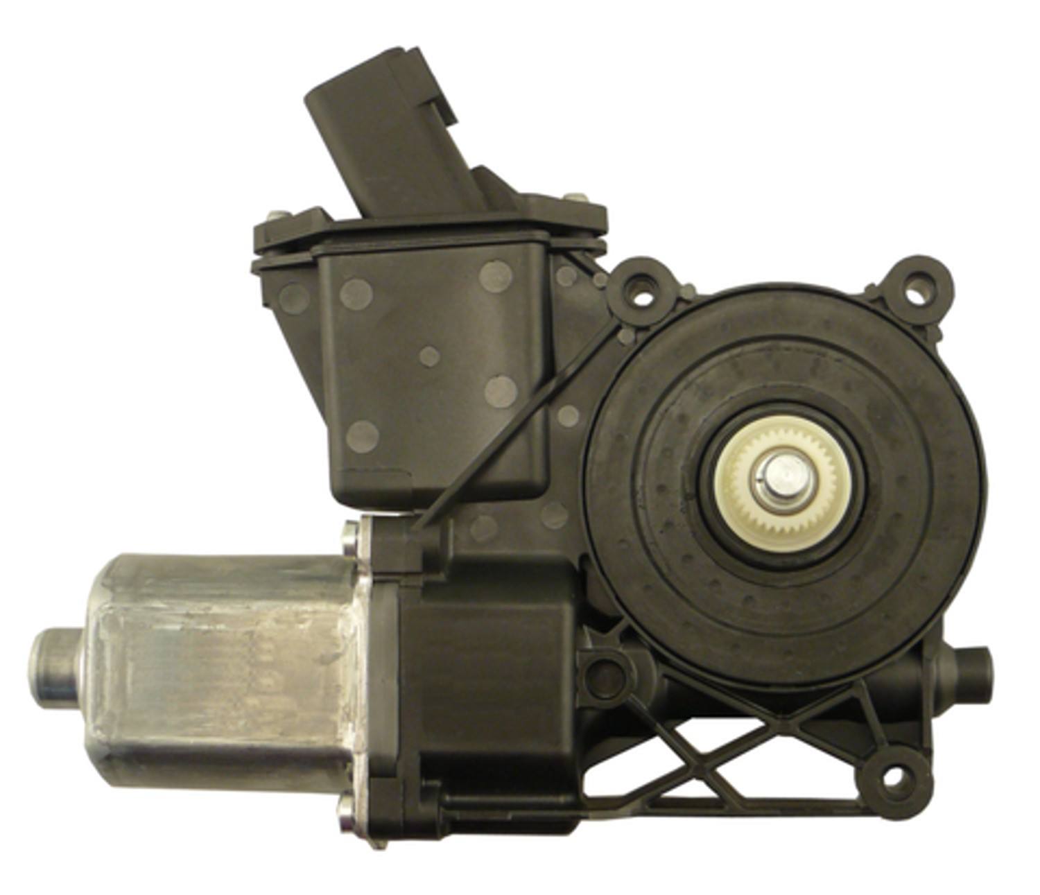 ACI Power Window Motor 382380